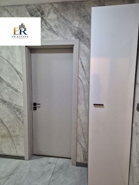 ������� 3-����� | Imot.bg � ����� ������ 14