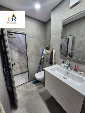 ������� 3-����� | Imot.bg � ����� ������ 15