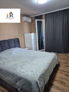 ������� 3-����� | Imot.bg � ����� ������ 6