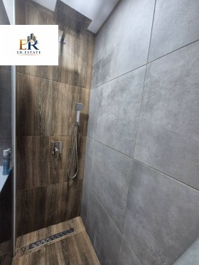 ������� 3-����� | Imot.bg � ����� ������ 16