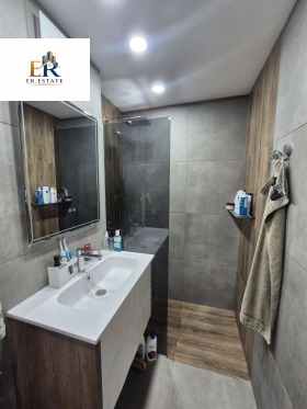 ������� 3-����� | Imot.bg � ����� ������ 17