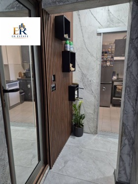 ������� 3-����� | Imot.bg � ����� ������ 10