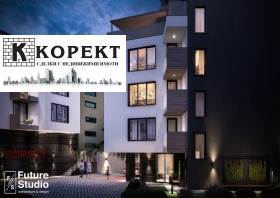 ������� 3-����� | Imot.bg � ����� ������ 5