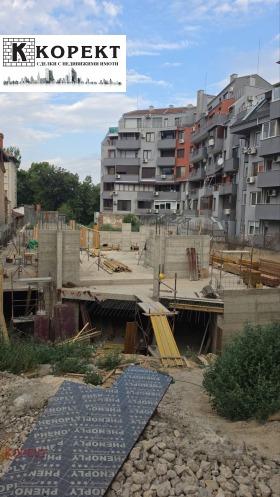 ������� 3-����� | Imot.bg � ����� ������ 13