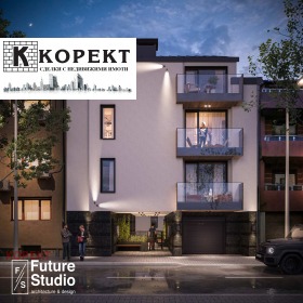 ������� 3-����� | Imot.bg � ����� ������ 4