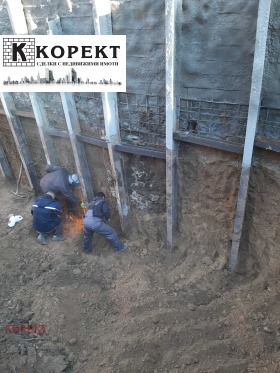 ������� 3-����� | Imot.bg � ����� ������ 9