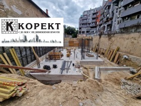 ������� 3-����� | Imot.bg � ����� ������ 12