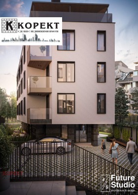 ������� 3-����� | Imot.bg � ����� ������ 2
