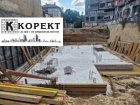 ������� 3-����� | Imot.bg � ����� ������ 10