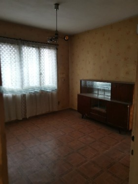 ������� 4-����� | Imot.bg � ����� ������ 13