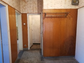 ������� 4-����� | Imot.bg � ����� ������ 9