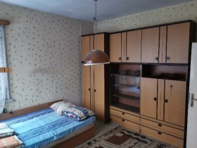 ������� 4-����� | Imot.bg � ����� ������ 8