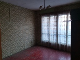 ������� 4-����� | Imot.bg � ����� ������ 3