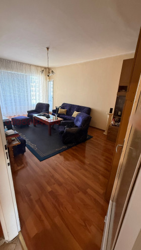������� 4-����� | Imot.bg � ����� ������ 3