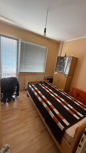 ������� 4-����� | Imot.bg � ����� ������ 8
