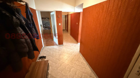 ������� 4-����� | Imot.bg � ����� ������ 10