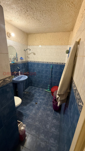 ������� 4-����� | Imot.bg � ����� ������ 13