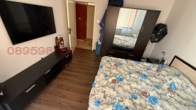 ������� 4-����� | Imot.bg � ����� ������ 6