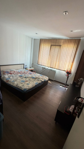 ������� 4-����� | Imot.bg � ����� ������ 5