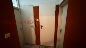 ������� 4-����� | Imot.bg � ����� ������ 11