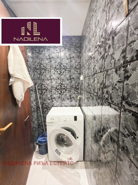 ������� 4-����� | Imot.bg � ����� ������ 13