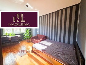 ������� 4-����� | Imot.bg � ����� ������ 8