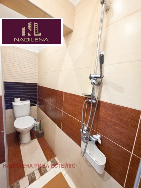 ������� 4-����� | Imot.bg � ����� ������ 15