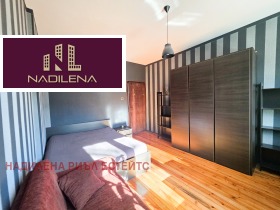 ������� 4-����� | Imot.bg � ����� ������ 9
