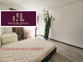 ������� 4-����� | Imot.bg � ����� ������ 6