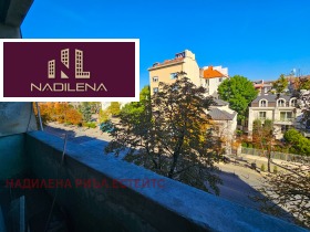 ������� 4-����� | Imot.bg � ����� ������ 17