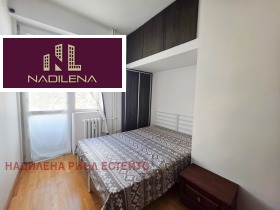 ������� 4-����� | Imot.bg � ����� ������ 10