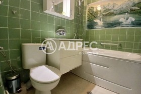 ������� ���������� | Imot.bg � ����� ������ 5