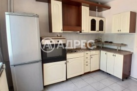 ������� ���������� | Imot.bg � ����� ������ 6