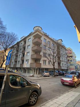 Продажба на имоти в Белите брези, град София — страница 3 - изображение 15 