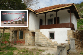 Продажба на имоти в с. Сваленик, област Русе - изображение 2 