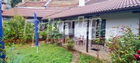 Продава къща област Варна гр. Вълчи дол - [1] 