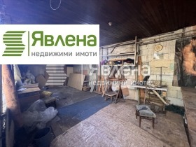   | Imot.bg    8