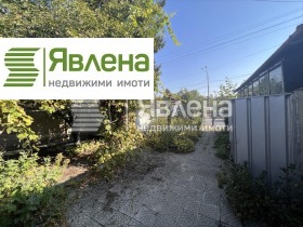   | Imot.bg    3