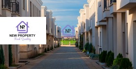 ������� ���� | Imot.bg � ����� ������ 5