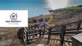 ������� ���� | Imot.bg � ����� ������ 8