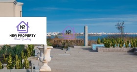 ������� ���� | Imot.bg � ����� ������ 6