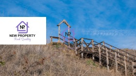 ������� ���� | Imot.bg � ����� ������ 7