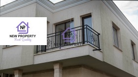 ������� ���� | Imot.bg � ����� ������ 4