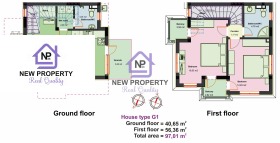 ������� ���� | Imot.bg � ����� ������ 12