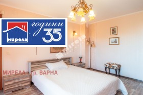 ������� ���� | Imot.bg � ����� ������ 11