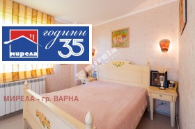 ������� ���� | Imot.bg � ����� ������ 13