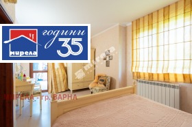 ������� ���� | Imot.bg � ����� ������ 12