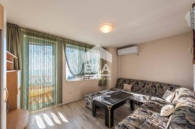 ������� ���� | Imot.bg � ����� ������ 13