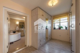 ������� ���� | Imot.bg � ����� ������ 9