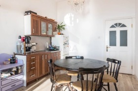 ������� ���� | Imot.bg � ����� ������ 17